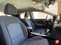 Kia XCeed 1.6 GDi PHEV 104kW (141CV) eTech Rojo - thumbnail 28
