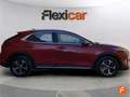 Kia XCeed 1.6 GDi PHEV 104kW (141CV) eTech Rojo - thumbnail 8