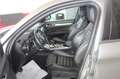 Alfa Romeo Stelvio 2.2 Turbodiesel 210 CV AT8 Q4 Veloce Grigio - thumbnail 7