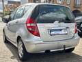 Mercedes-Benz A 170 Elegan*AUTOM*2HD*PDC*AHK*XEN*KLIMA*5-TÜRER Silber - thumbnail 11