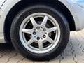 Mercedes-Benz A 170 Elegan*AUTOM*2HD*PDC*AHK*XEN*KLIMA*5-TÜRER Silber - thumbnail 19
