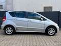Mercedes-Benz A 170 Elegan*AUTOM*2HD*PDC*AHK*XEN*KLIMA*5-TÜRER Silber - thumbnail 18