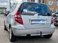 Mercedes-Benz A 170 Elegan*AUTOM*2HD*PDC*AHK*XEN*KLIMA*5-TÜRER Silber - thumbnail 12