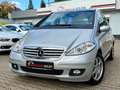 Mercedes-Benz A 170 Elegan*AUTOM*2HD*PDC*AHK*XEN*KLIMA*5-TÜRER Silber - thumbnail 3