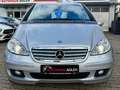 Mercedes-Benz A 170 Elegan*AUTOM*2HD*PDC*AHK*XEN*KLIMA*5-TÜRER Silber - thumbnail 2