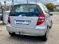 Mercedes-Benz A 170 Elegan*AUTOM*2HD*PDC*AHK*XEN*KLIMA*5-TÜRER Silber - thumbnail 15