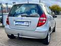 Mercedes-Benz A 170 Elegan*AUTOM*2HD*PDC*AHK*XEN*KLIMA*5-TÜRER Silber - thumbnail 16
