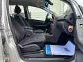 Mercedes-Benz A 170 Elegan*AUTOM*2HD*PDC*AHK*XEN*KLIMA*5-TÜRER Silber - thumbnail 27