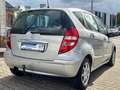 Mercedes-Benz A 170 Elegan*AUTOM*2HD*PDC*AHK*XEN*KLIMA*5-TÜRER Silber - thumbnail 17