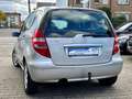 Mercedes-Benz A 170 Elegan*AUTOM*2HD*PDC*AHK*XEN*KLIMA*5-TÜRER Silber - thumbnail 9