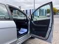 Mercedes-Benz A 170 Elegan*AUTOM*2HD*PDC*AHK*XEN*KLIMA*5-TÜRER Silber - thumbnail 26