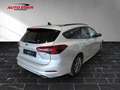 Ford Focus ST-Line Sportpaket Bluetooth Navi LED Klima Silber - thumbnail 4