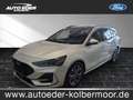 Ford Focus ST-Line Sportpaket Bluetooth Navi LED Klima Silber - thumbnail 1