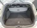 Ford Focus ST-Line Sportpaket Bluetooth Navi LED Klima Silber - thumbnail 14
