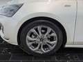 Ford Focus ST-Line Sportpaket Bluetooth Navi LED Klima Silber - thumbnail 15