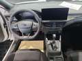 Ford Focus ST-Line Sportpaket Bluetooth Navi LED Klima Silber - thumbnail 13