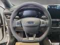 Ford Focus ST-Line Sportpaket Bluetooth Navi LED Klima Silber - thumbnail 12