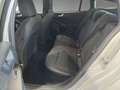 Ford Focus ST-Line Sportpaket Bluetooth Navi LED Klima Silber - thumbnail 10