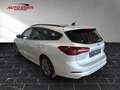 Ford Focus ST-Line Sportpaket Bluetooth Navi LED Klima Silber - thumbnail 3