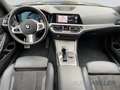BMW 320 d xDrive Aut. M Sport *AHK*Navi*CarPlay*LED* Black - thumbnail 11