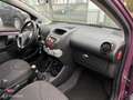 Peugeot 107 1.0 Envy 6/12 m garantie Violett - thumbnail 15