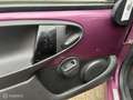 Peugeot 107 1.0 Envy 6/12 m garantie Violett - thumbnail 9