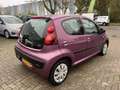 Peugeot 107 1.0 Envy 6/12 m garantie Violett - thumbnail 4