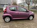 Peugeot 107 1.0 Envy 6/12 m garantie Violett - thumbnail 6