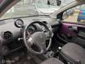 Peugeot 107 1.0 Envy 6/12 m garantie Violett - thumbnail 12