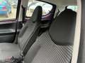 Peugeot 107 1.0 Envy 6/12 m garantie Violett - thumbnail 10
