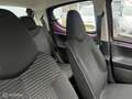 Peugeot 107 1.0 Envy 6/12 m garantie Violett - thumbnail 13