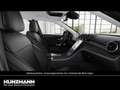 Mercedes-Benz C 300 e T Avantgarde Distronic Memory 360° AHK Schwarz - thumbnail 5
