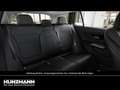 Mercedes-Benz C 300 e T Avantgarde Distronic Memory 360° AHK Schwarz - thumbnail 4