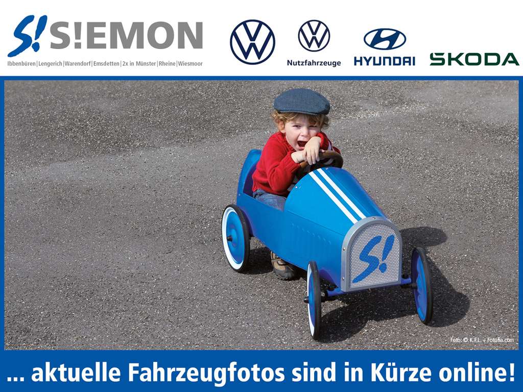 Használt Smart Forfour 