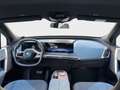 BMW iX xDrive40 Anhängevorichtung Weiß - thumbnail 9