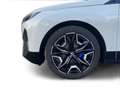 BMW iX xDrive40 Anhängevorichtung Weiß - thumbnail 6