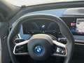 BMW iX xDrive40 Anhängevorichtung Weiß - thumbnail 12