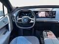 BMW iX xDrive40 Anhängevorichtung Weiß - thumbnail 10