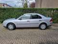 Ford Mondeo 1.8 Ambiente Gris - thumbnail 6
