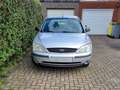 Ford Mondeo 1.8 Ambiente Gris - thumbnail 3