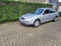 Ford Mondeo 1.8 Ambiente Gris - thumbnail 1