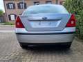 Ford Mondeo 1.8 Ambiente Gris - thumbnail 4