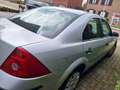 Ford Mondeo 1.8 Ambiente Gris - thumbnail 2