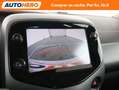 Toyota Aygo 70 x-sport Negro - thumbnail 20