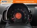 Toyota Aygo 70 x-sport Negro - thumbnail 24