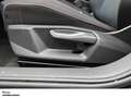 SEAT Ibiza FR DSG NAVI SITZHEIZUNG EINPARKHILFE LED Schwarz - thumbnail 12
