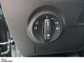SEAT Ibiza FR DSG NAVI SITZHEIZUNG EINPARKHILFE LED Schwarz - thumbnail 18
