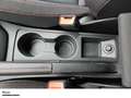 SEAT Ibiza FR DSG NAVI SITZHEIZUNG EINPARKHILFE LED Schwarz - thumbnail 16