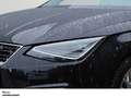 SEAT Ibiza FR DSG NAVI SITZHEIZUNG EINPARKHILFE LED Schwarz - thumbnail 5