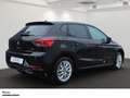 SEAT Ibiza FR DSG NAVI SITZHEIZUNG EINPARKHILFE LED Schwarz - thumbnail 4